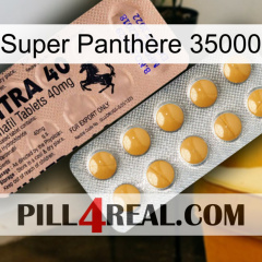 Super Panthère 35000 41